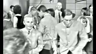 Tommy James &amp; The Shondells   Hanky Panky