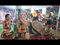 Pendrabandh Ladies Kirtan Party Nagin Sambalpuri Dance Sambalpuri Entertainment YouTube Channel