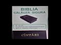 Oriunde Cu Isus Cintarea Nr 330A