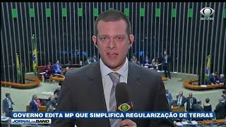 Miniatura do vídeo