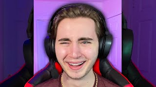 The Kid Who&#39;s Spoiled...