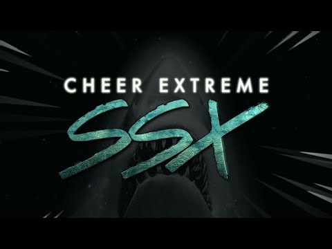 download lagu mp3 mp4 Ssx Music 2018, download lagu Ssx Music 2018 gratis, unduh video klip Ssx Music 2018