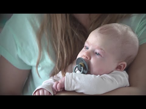 Obrazek poglądowy filmu YouTube