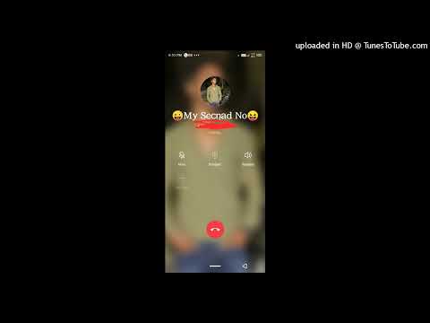 @Switch off ringtone music || King Gyan Technology