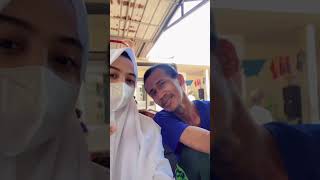 Download lagu MENTARI HATI TASIKMALAYA  #odgj #odgjsembuh mp3 Download lagu MENTARI HATI TASIKMALAYA  #odgj #odgjsembuh mp3