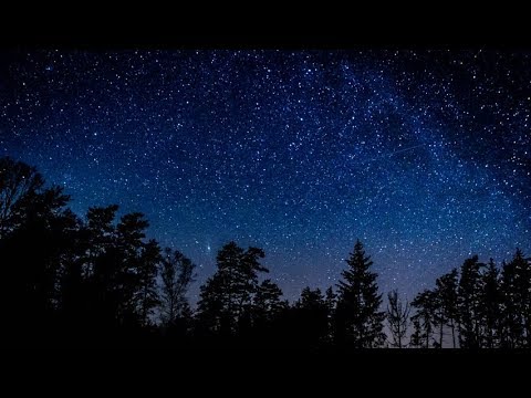 [FREE] Lil Skies x NAV Type Beat "STARRY NIGHT"