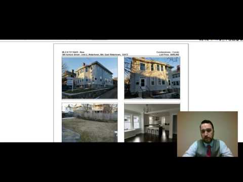 Watertown Homes Daily | February 7, 2017