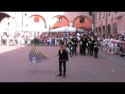 singolo 2 fascia jolly