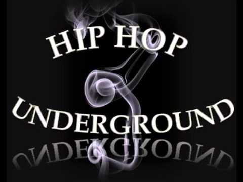 Mielcar - To Nie Film