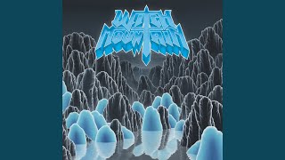 Image of Witch Mountain – Midnight
