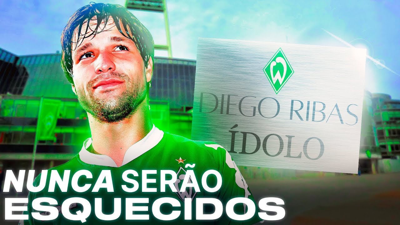 6 brasileiros que são ÍDOLOS em clubes menores da Europa 🏅