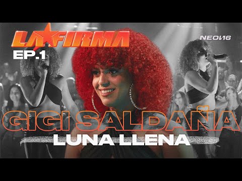 Miniatura de Luna Llena