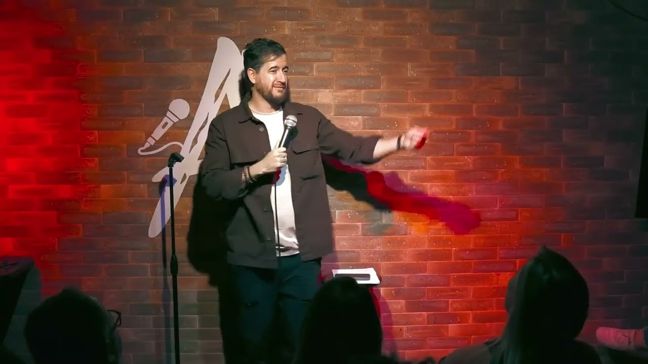 AFONSO PADILHA - Se O Homem Engravidasse / Namorando Eu Mesmo