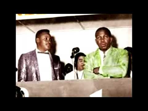 Lord Melody - GEMS Classics