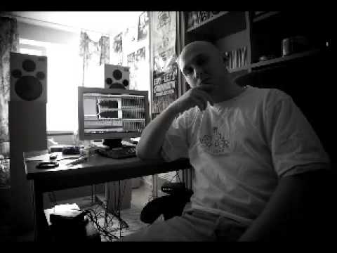 Świder ft Aras-Bomba