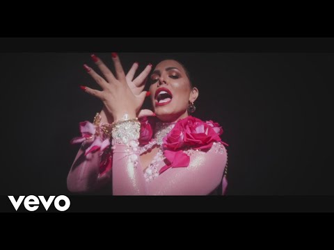 Amor Romeira - Karma