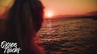 Maurice Moore - Thotline