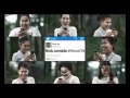 Nick Au It S Complicated MoveOn AXIS Internet Gaul