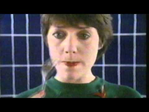 Batchelors Super Noodles