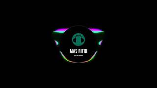 Download lagu DJ Layang Kangen mp3