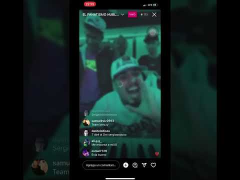 REMIX—el fanatismo nubla la vista 🥵—Kevinsito ft Sergi 3r ft Morito pks