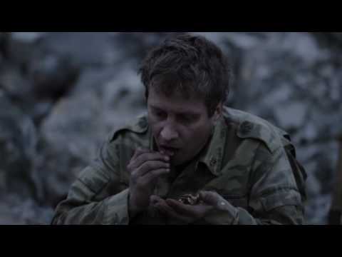 Личное дело. Кинофестиваль «РАДОНЕЖ» 2016