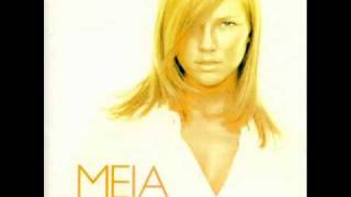 Meja【I Did&#39;t Know】