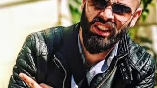 Elbrus Hysenaj - Hajde Pasamande