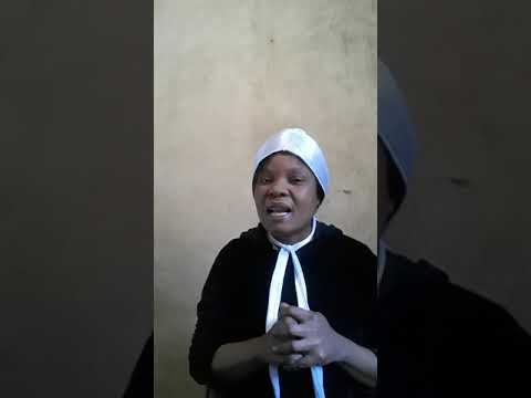 z.c.c (dipono/go Lora)miss Rai