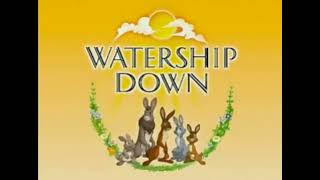 Stephen Gately - Bright Eyes (Art Garfunkel Cover)