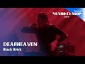 Deafheaven - Black Brick (Live) | Maho Rasop Festival 2019