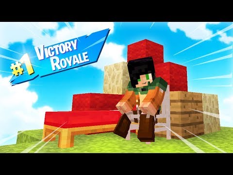 COME VINCERE LE BEDWARS SENZA FARE NIENTE