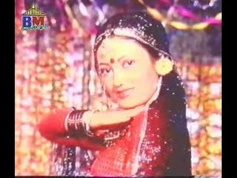 Bagi Jane Paniko | Nepali Movie Kanchhi Song