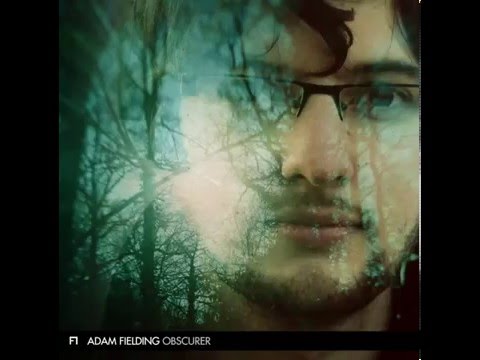 download lagu mp3 mp4 Adam Fielding Borrow, download mp3 Adam Fielding Borrow free download mp3, download mp3 Adam Fielding Borrow