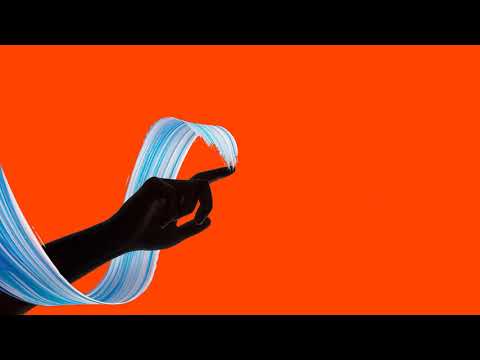 TOBi  -  Faces Audio ft  Sango, Wax Roof