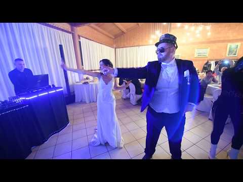 Trailer 18-5-19 silvia e luca