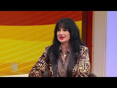 MAGAZIN SRBIJA NA VEZI - 29.10.2025.