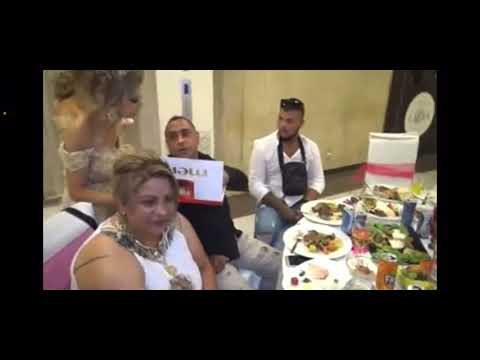 Nani & Petar rangelov feat azis group