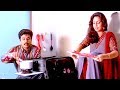 Super Hit Comedy Malayalam Comedy Super Hit Comedy Scenes