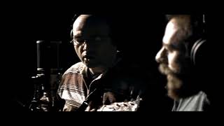 Os Paralamas do Sucesso - Cuide bem do seu amor