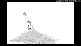 Donnie Trumpet, The Social Experiment - Just Wait