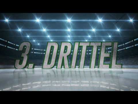 17.11.2019 EHC Olten - HC Sierre 4:1