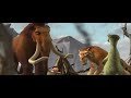 Ice Age Part 6 Save The Child Part 2
