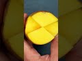 Creative stamp ideas with potatoes! #shorts