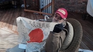 Flags of our Fathers