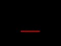 Weapon - Mathew Good [Lyrics]