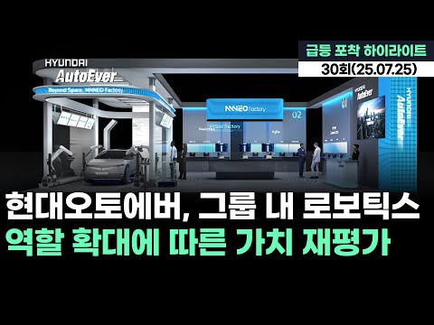유튜브 썸네일