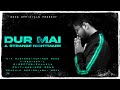 Dur Mai Harinem Meng A Dark Storytelling Rap Prod By Samhu