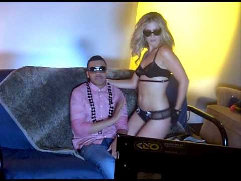 Master Shortie - Dead End Sped Up PERformance Brooklyn