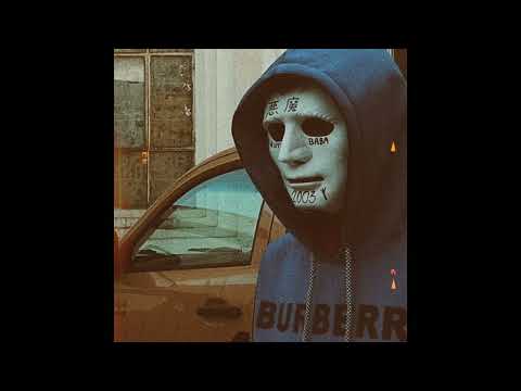 [FREE] Elgrandetoto x Stormy type beat "PROJECT X"